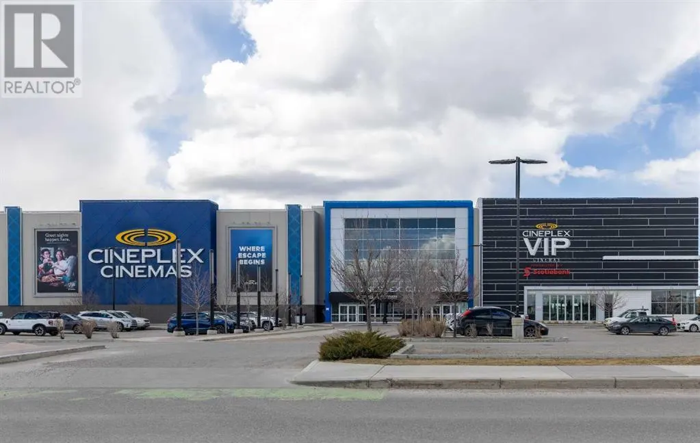 5403, 20295 Seton Way SE