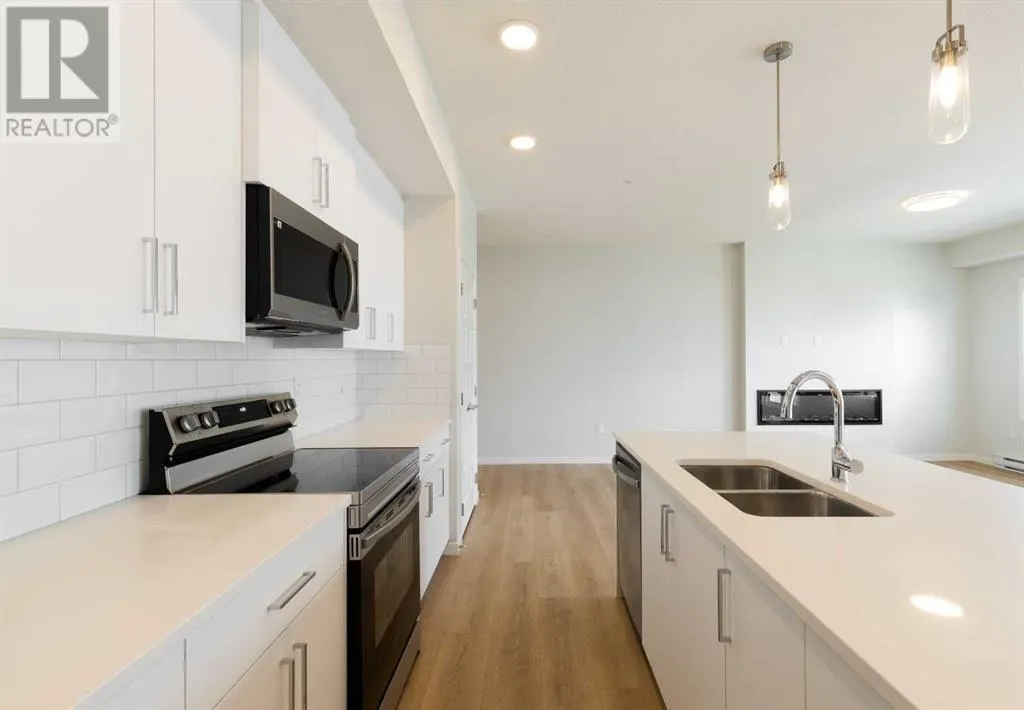 5403, 20295 Seton Way SE
