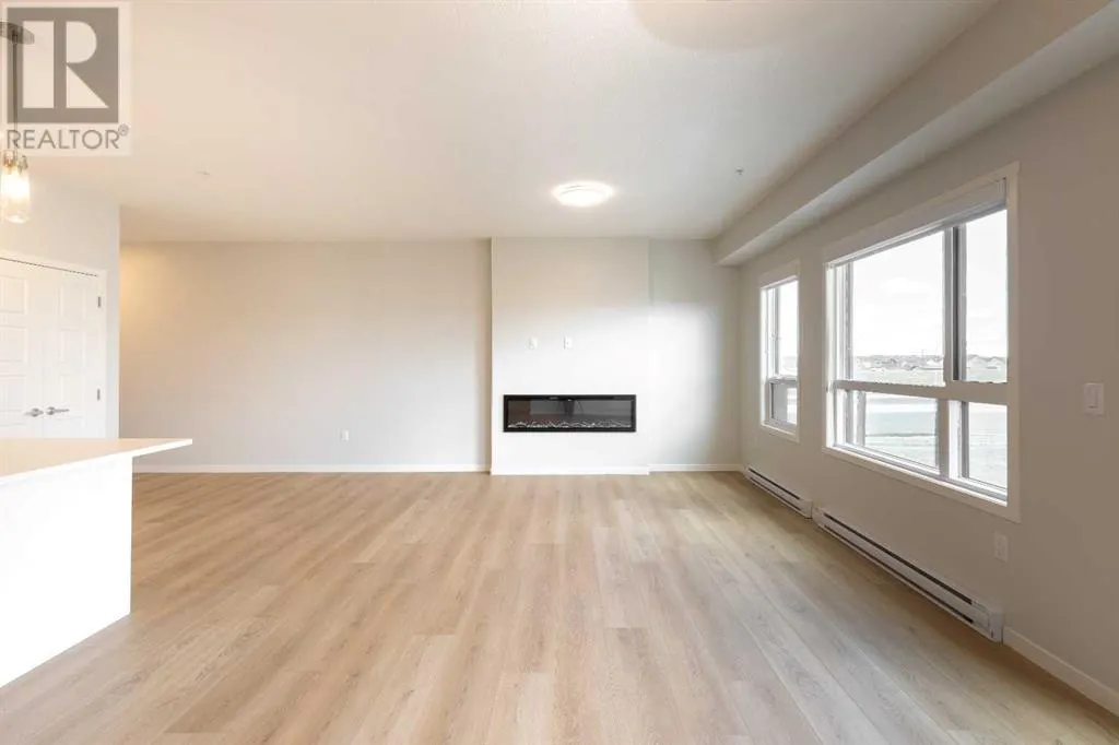 5403, 20295 Seton Way SE