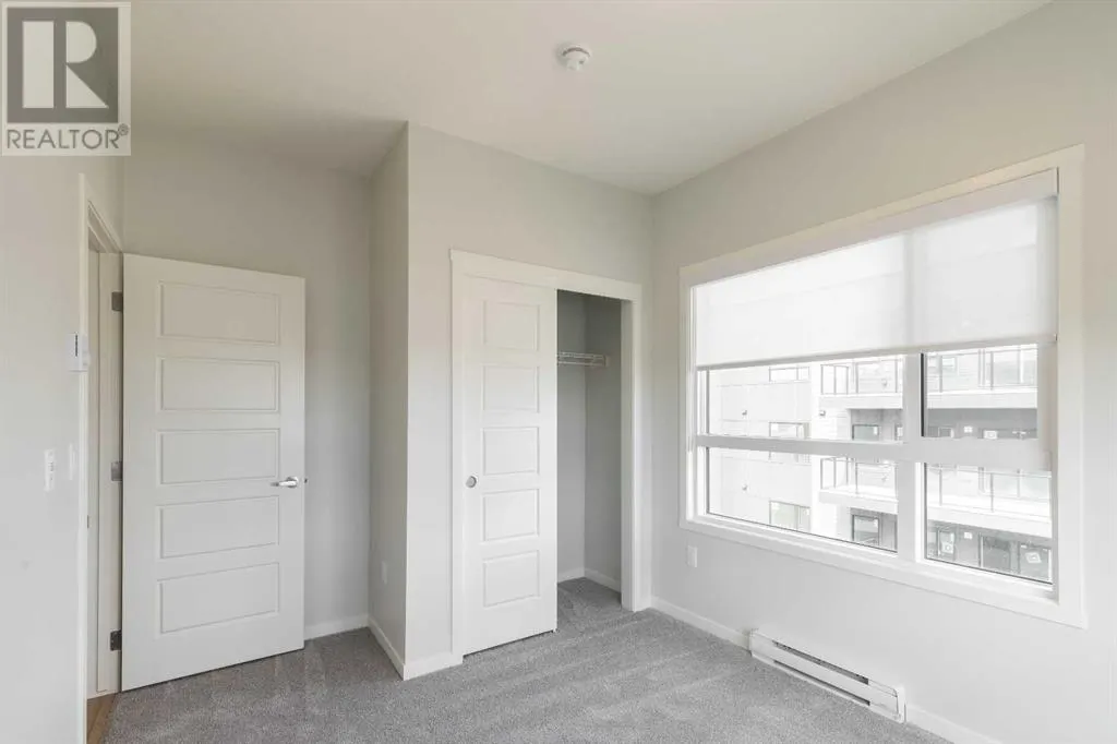 5403, 20295 Seton Way SE