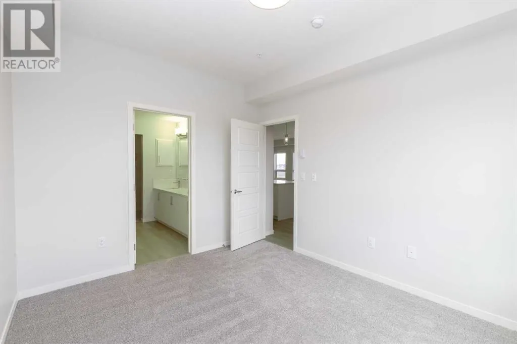 5403, 20295 Seton Way SE