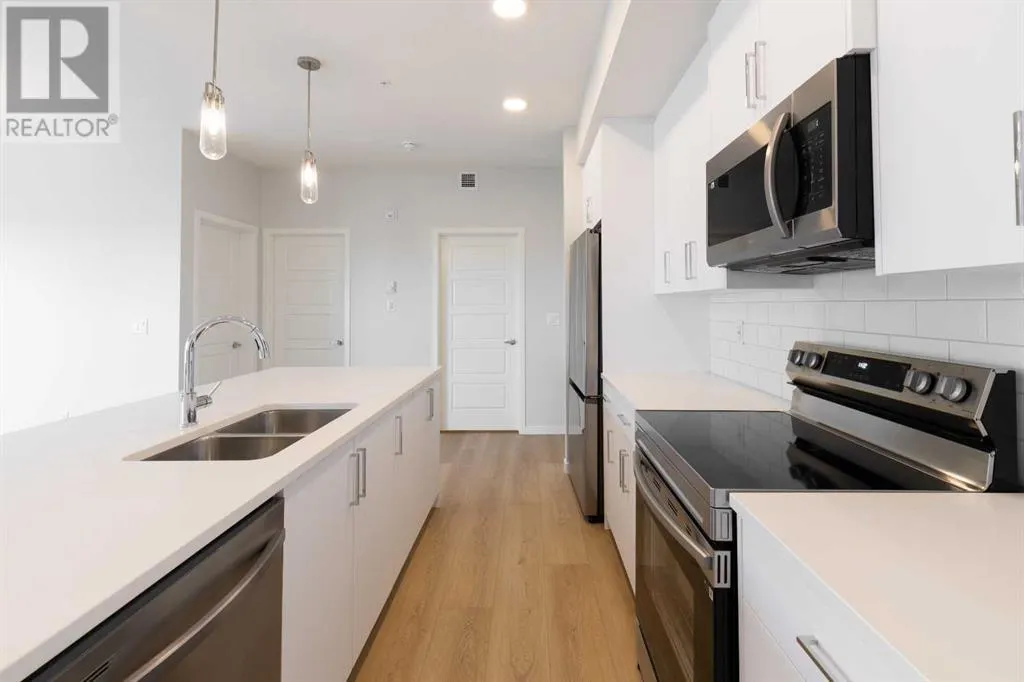 5403, 20295 Seton Way SE