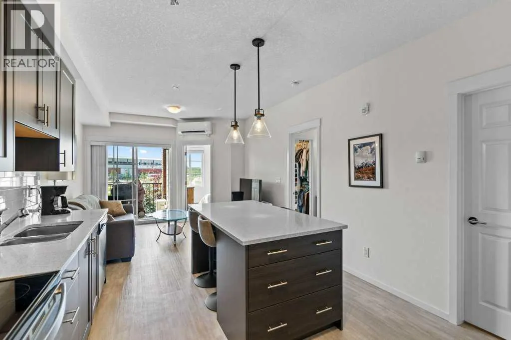 6211, 151 Legacy Main Street SE