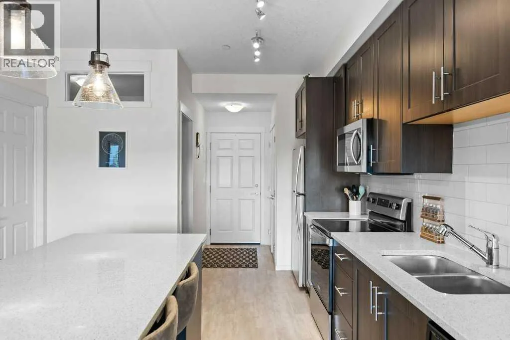6211, 151 Legacy Main Street SE