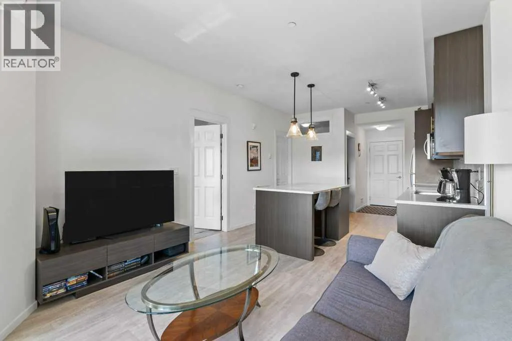 6211, 151 Legacy Main Street SE