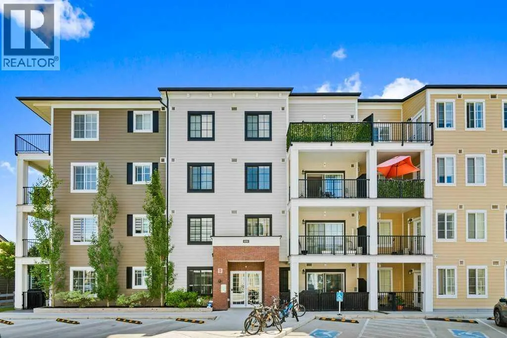 6211, 151 Legacy Main Street SE