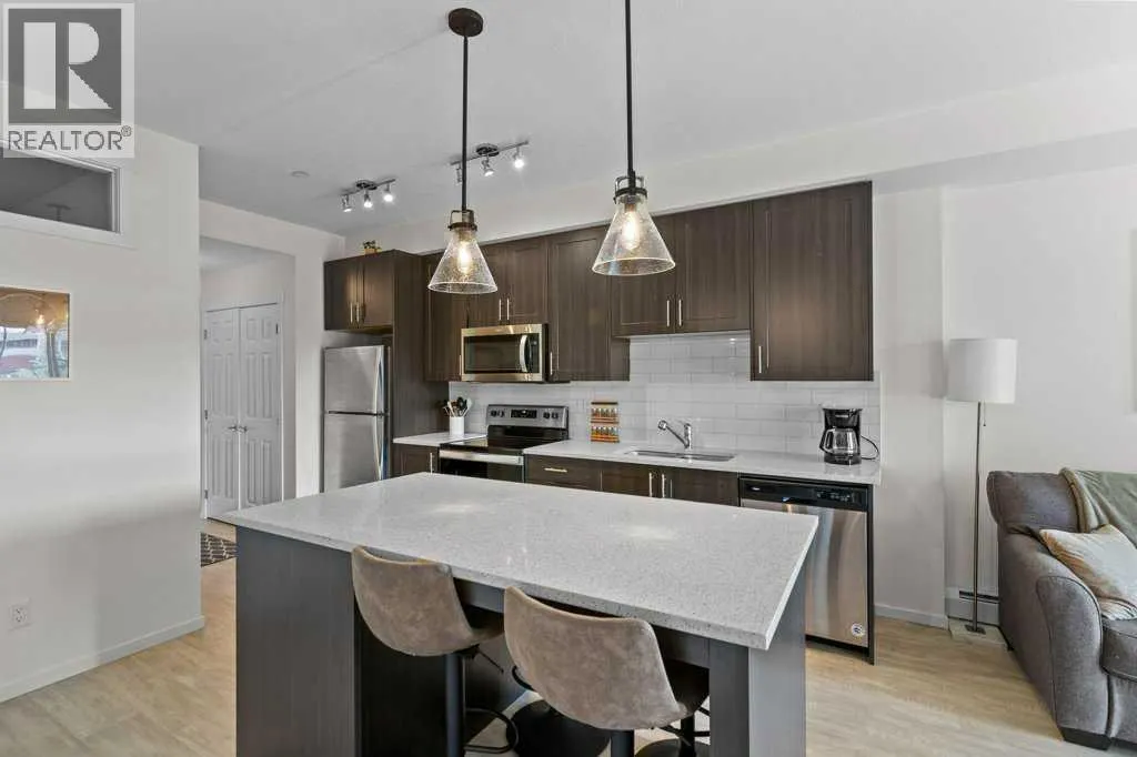 6211, 151 Legacy Main Street SE