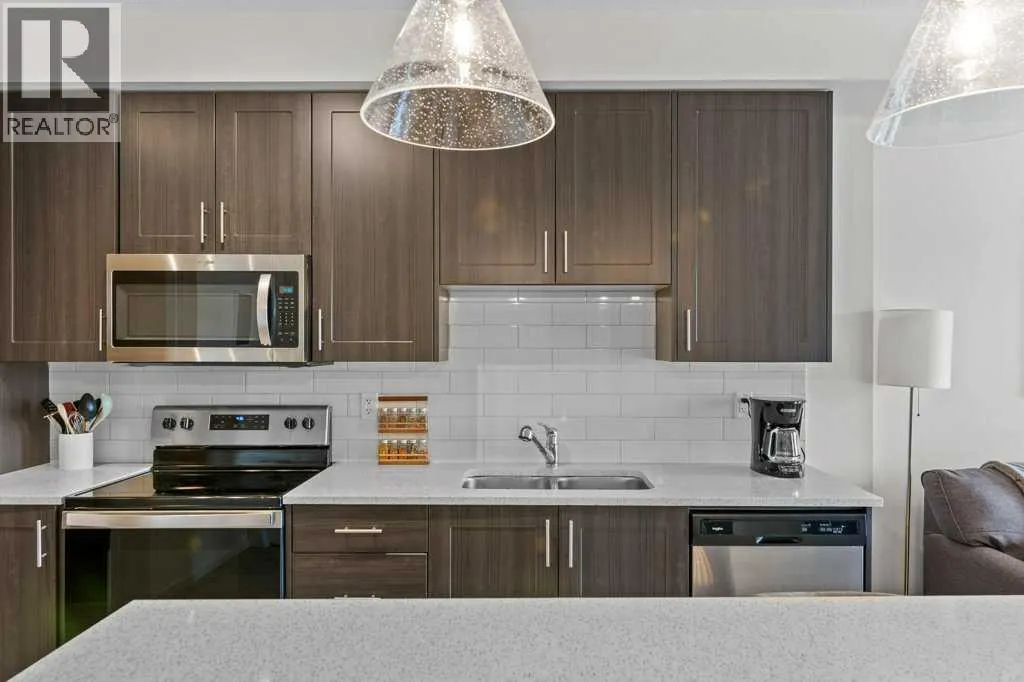 6211, 151 Legacy Main Street SE