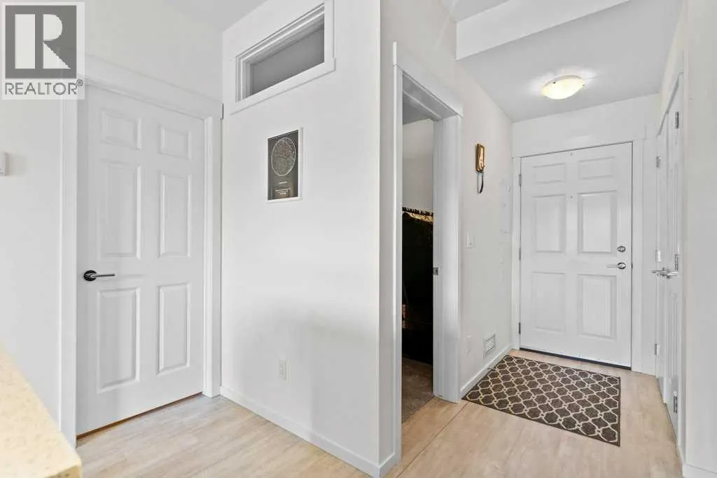 6211, 151 Legacy Main Street SE