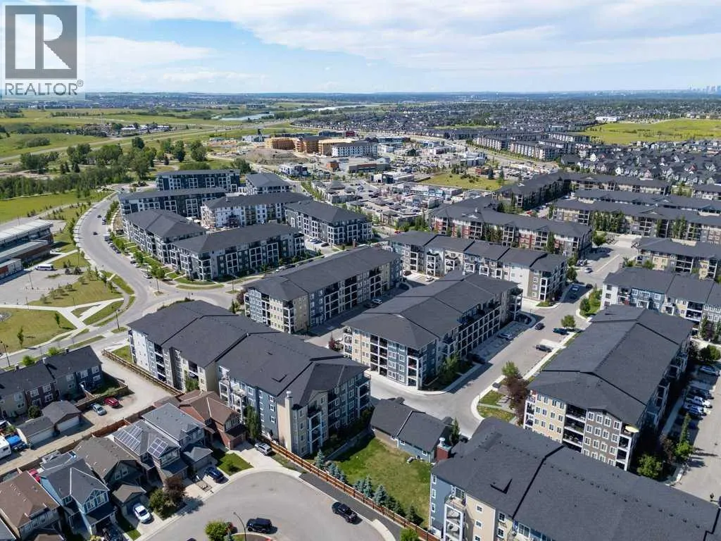 6211, 151 Legacy Main Street SE