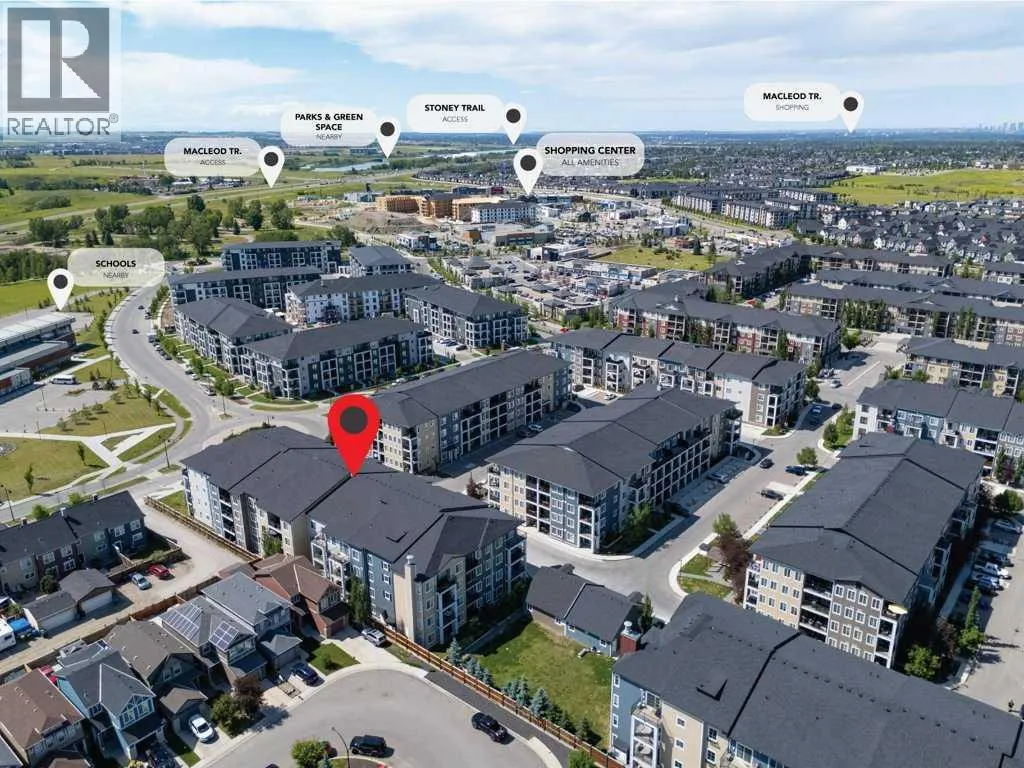 6211, 151 Legacy Main Street SE