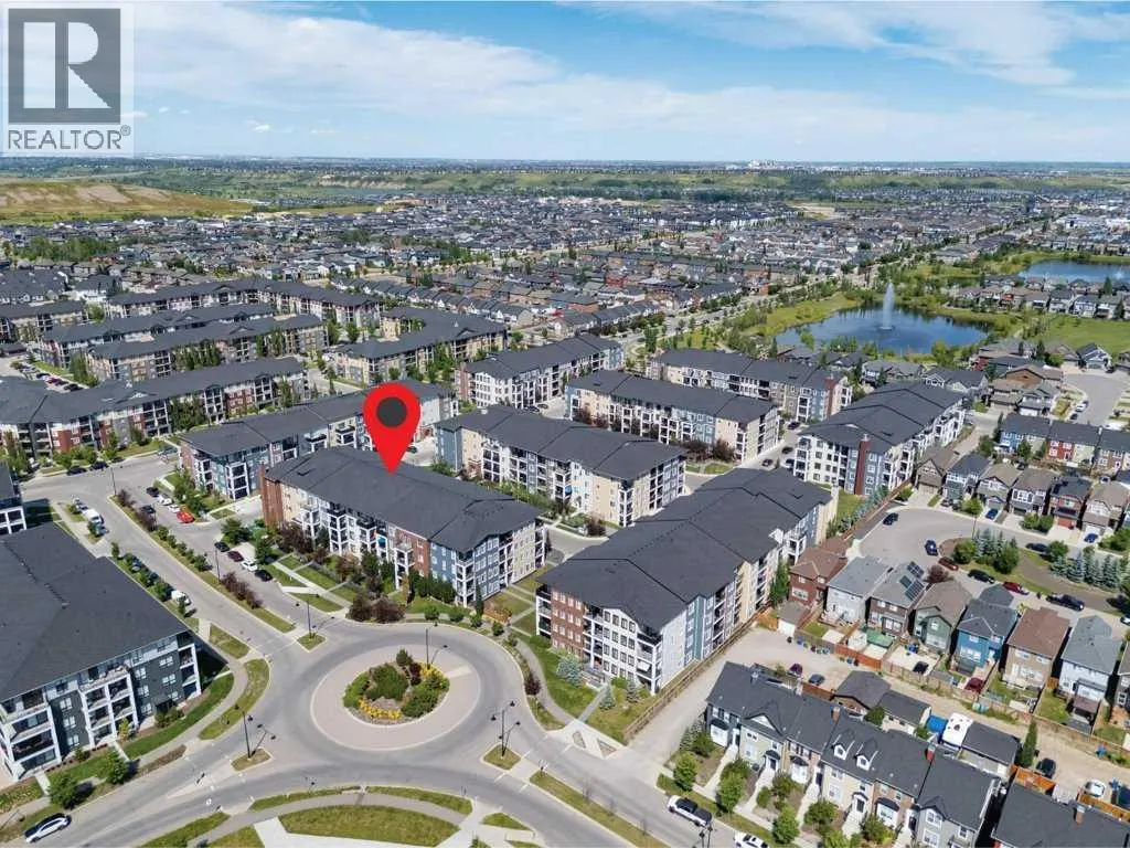 6211, 151 Legacy Main Street SE