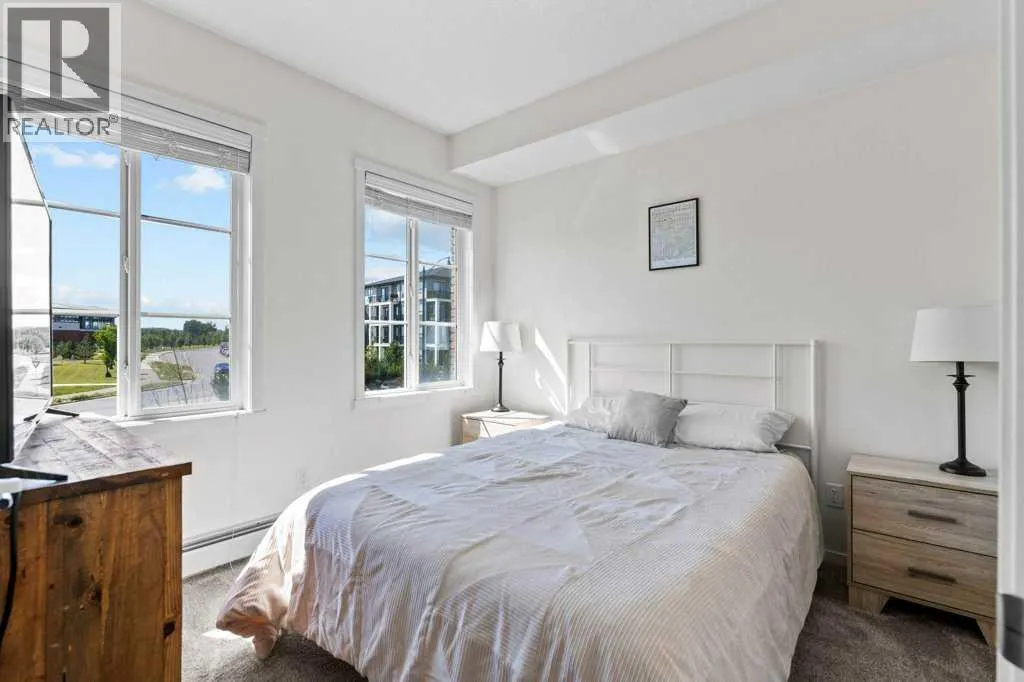 6211, 151 Legacy Main Street SE