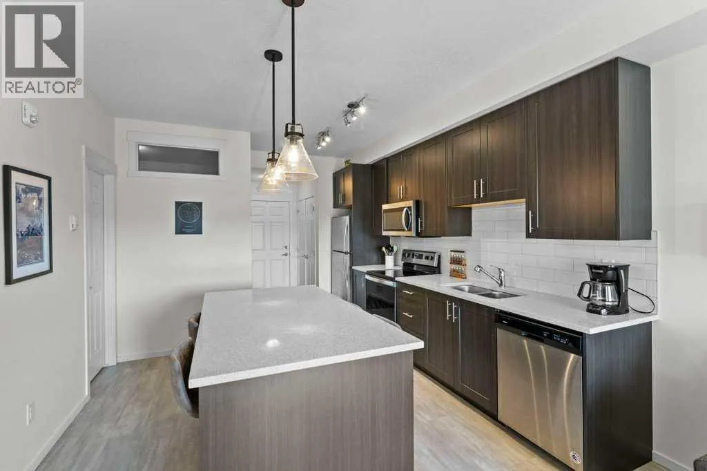 6211, 151 Legacy Main Street SE
