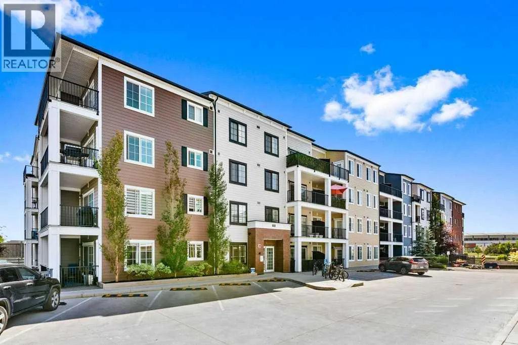 6211, 151 Legacy Main Street SE