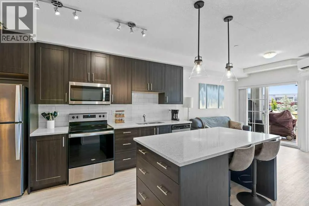 6211, 151 Legacy Main Street SE
