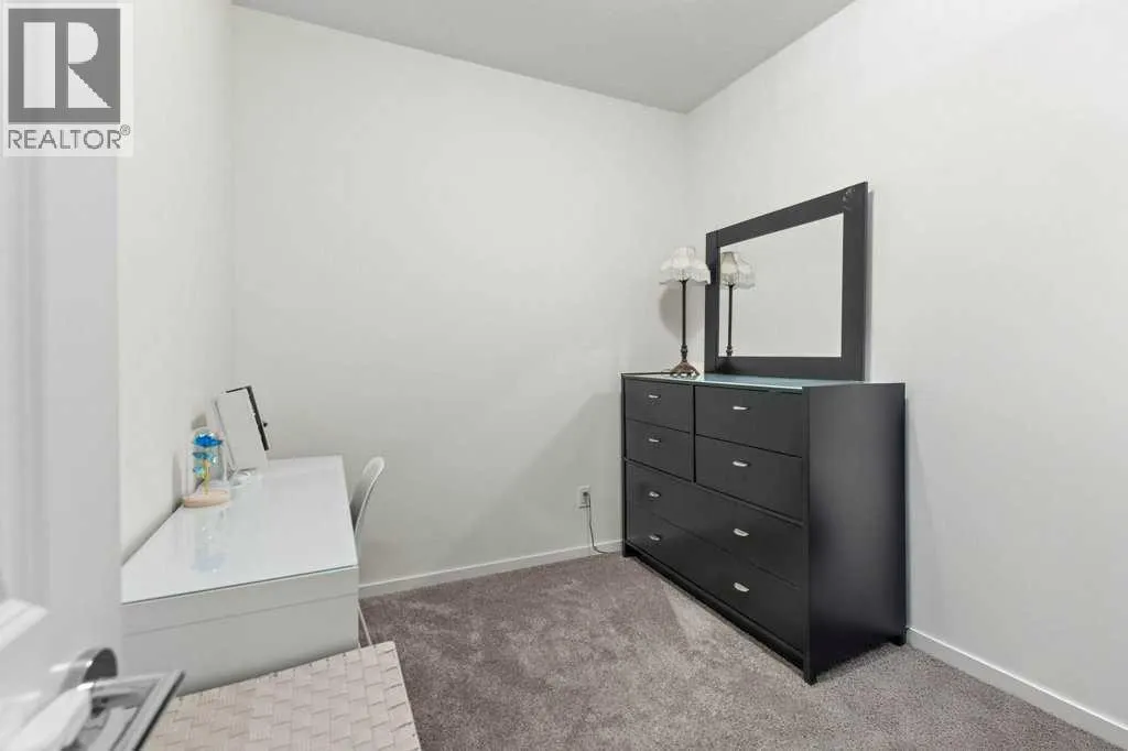 6211, 151 Legacy Main Street SE