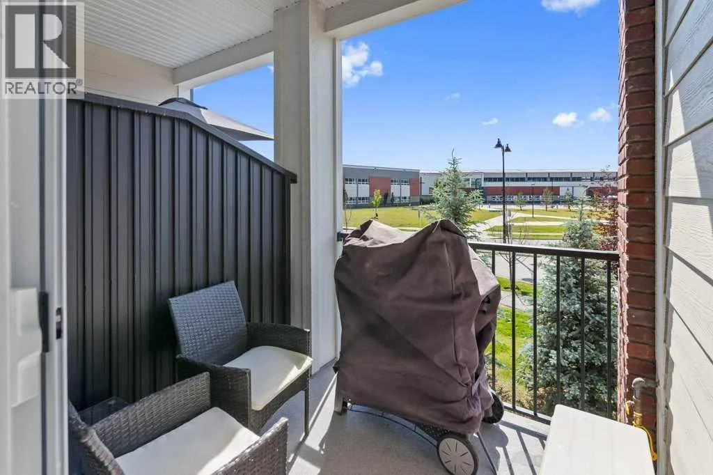 6211, 151 Legacy Main Street SE