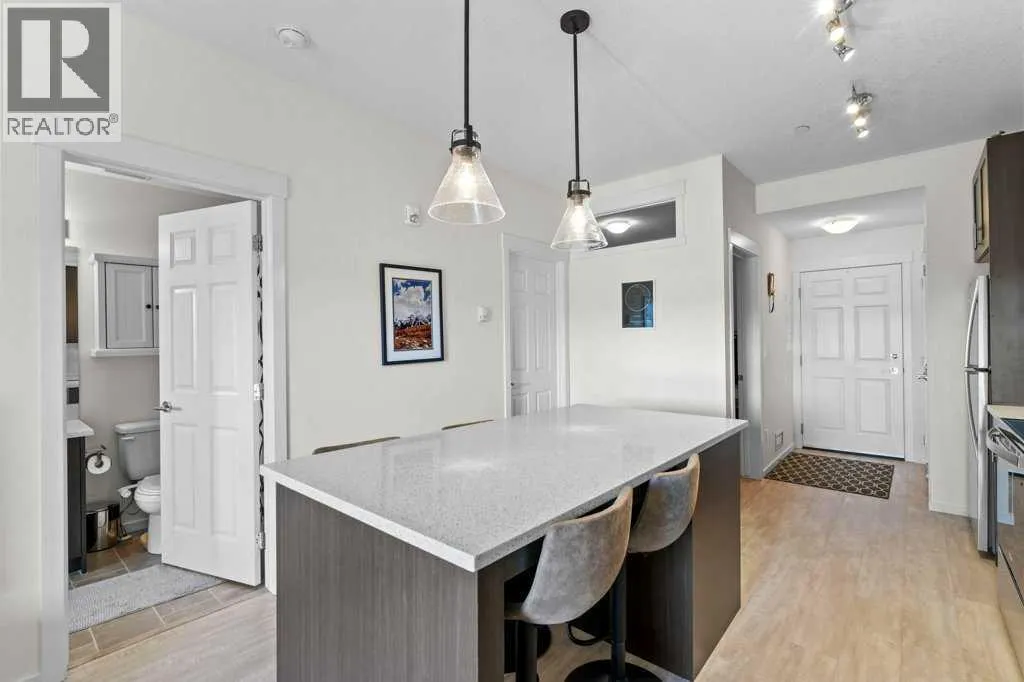 6211, 151 Legacy Main Street SE