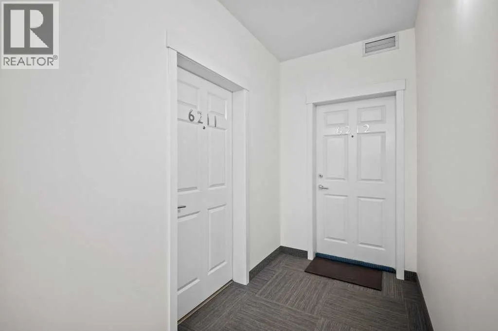 6211, 151 Legacy Main Street SE