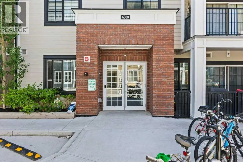 6211, 151 Legacy Main Street SE
