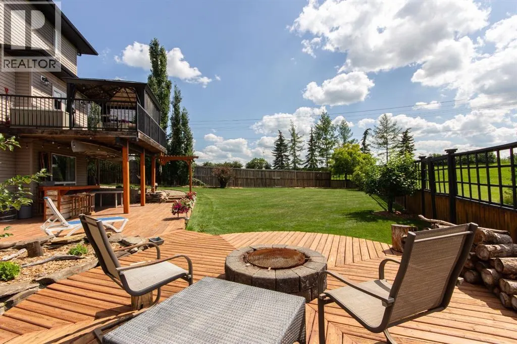 152 Iverson Close