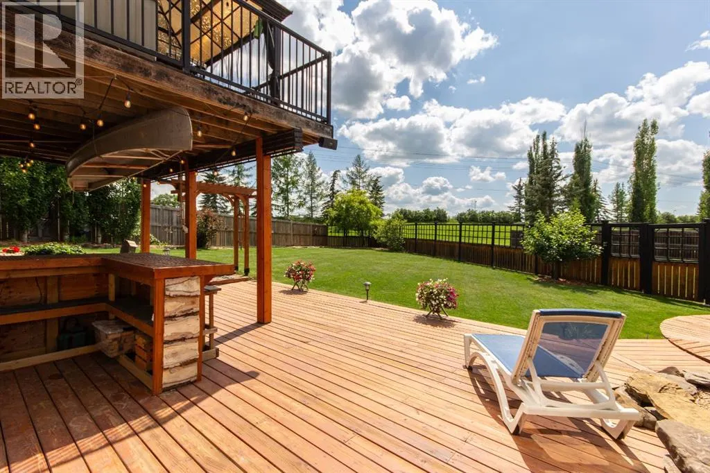 152 Iverson Close