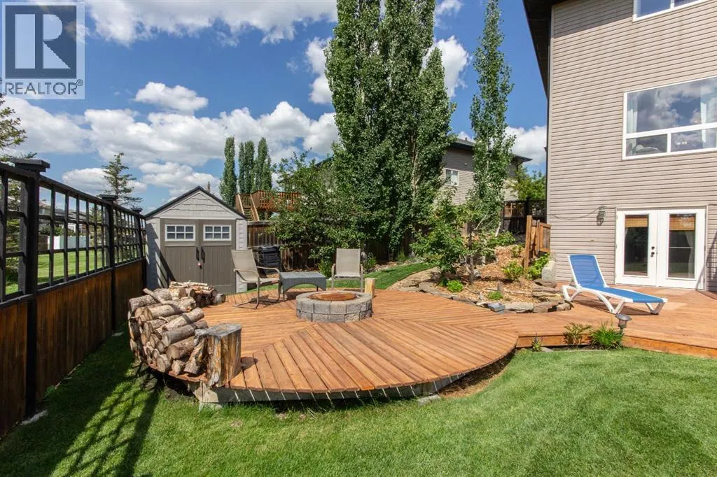 152 Iverson Close