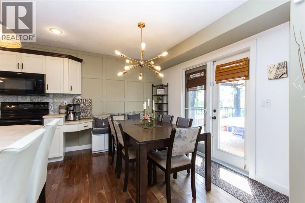 152 Iverson Close