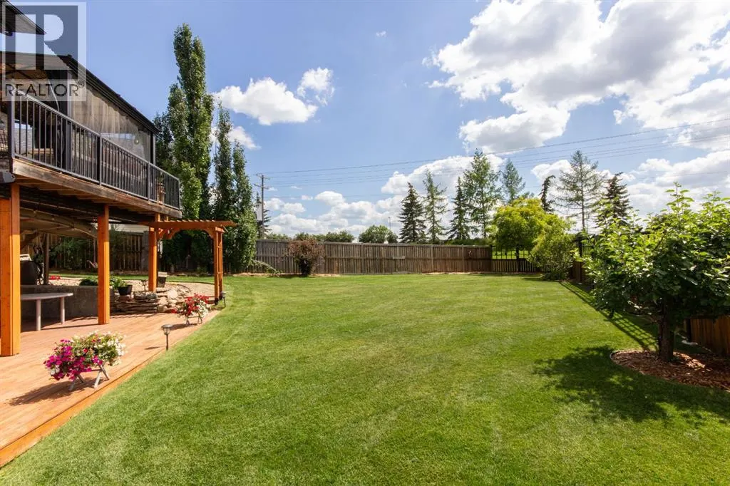 152 Iverson Close