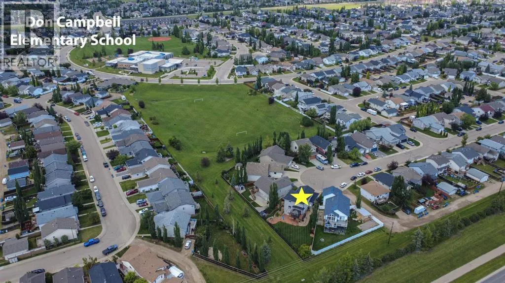 152 Iverson Close