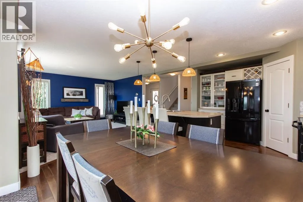 152 Iverson Close