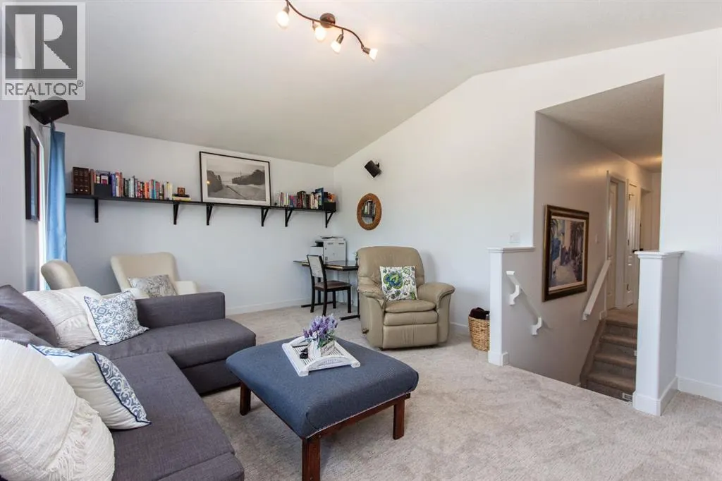 152 Iverson Close
