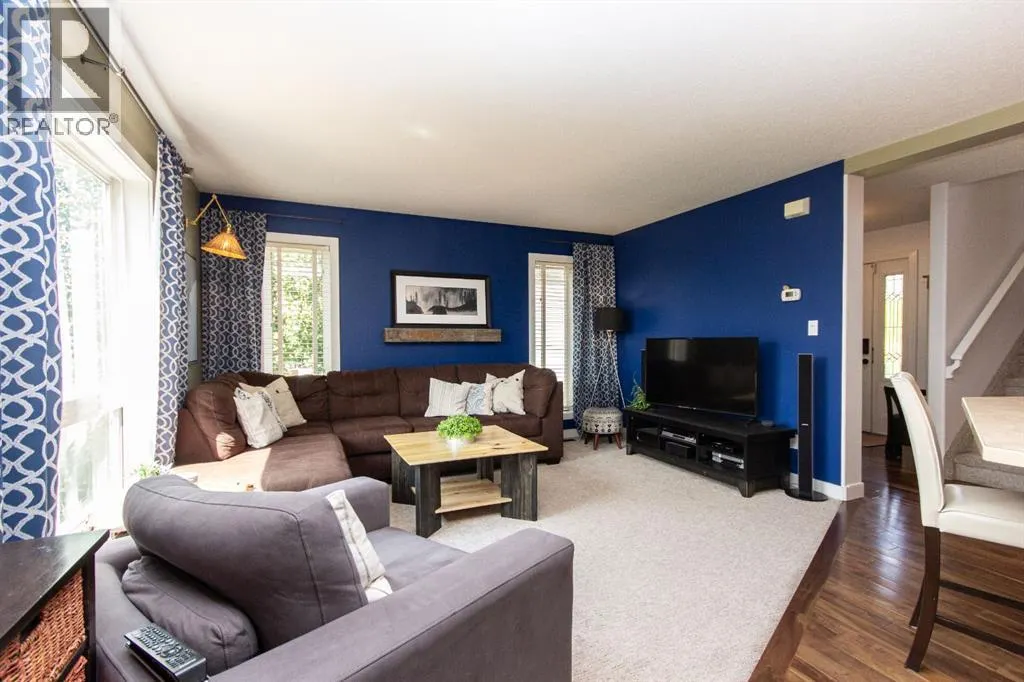152 Iverson Close