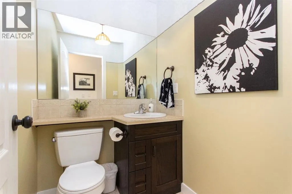 152 Iverson Close
