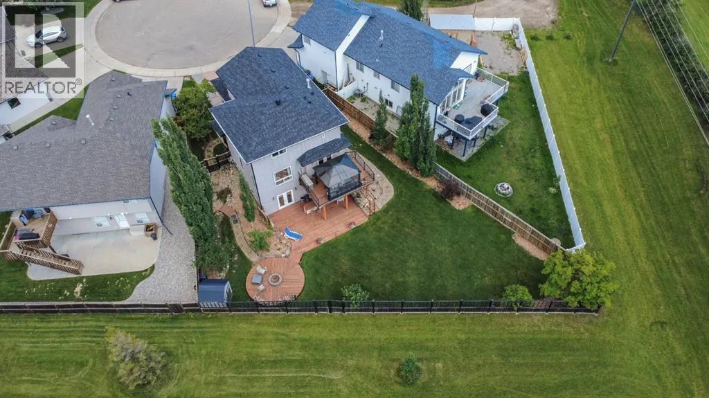 152 Iverson Close