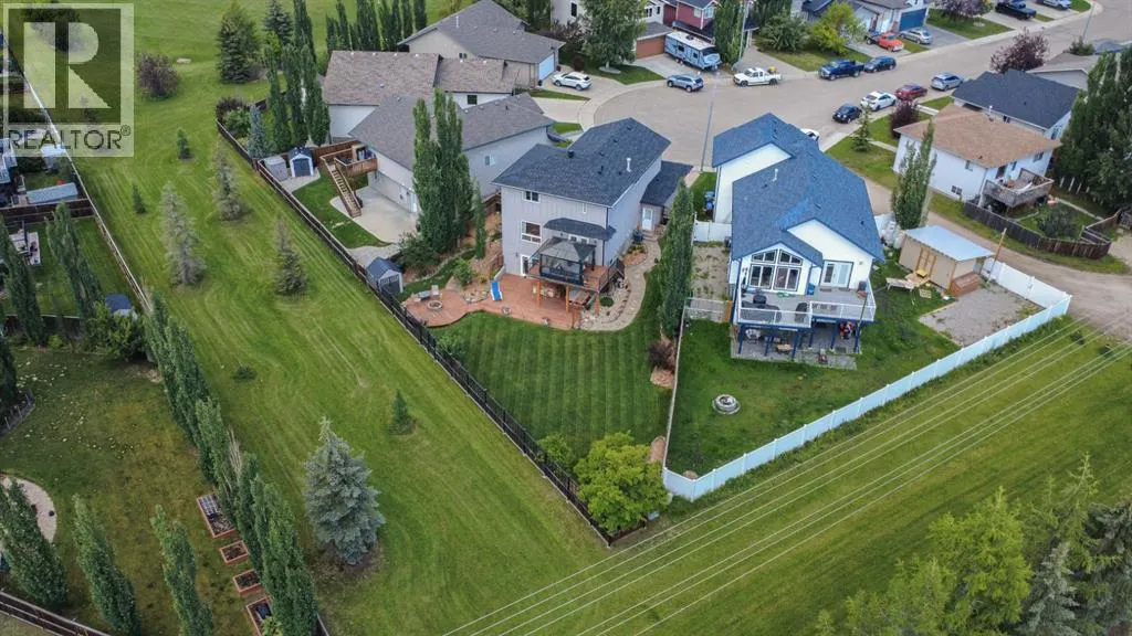152 Iverson Close
