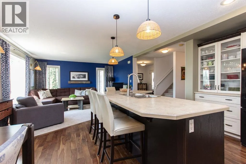 152 Iverson Close