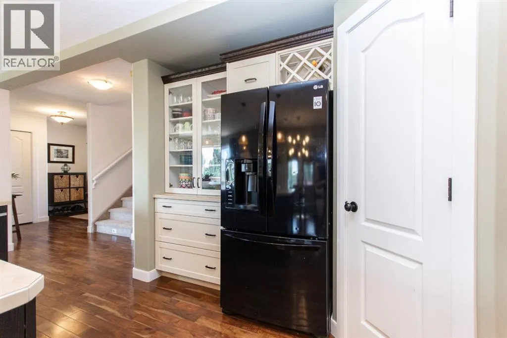 152 Iverson Close
