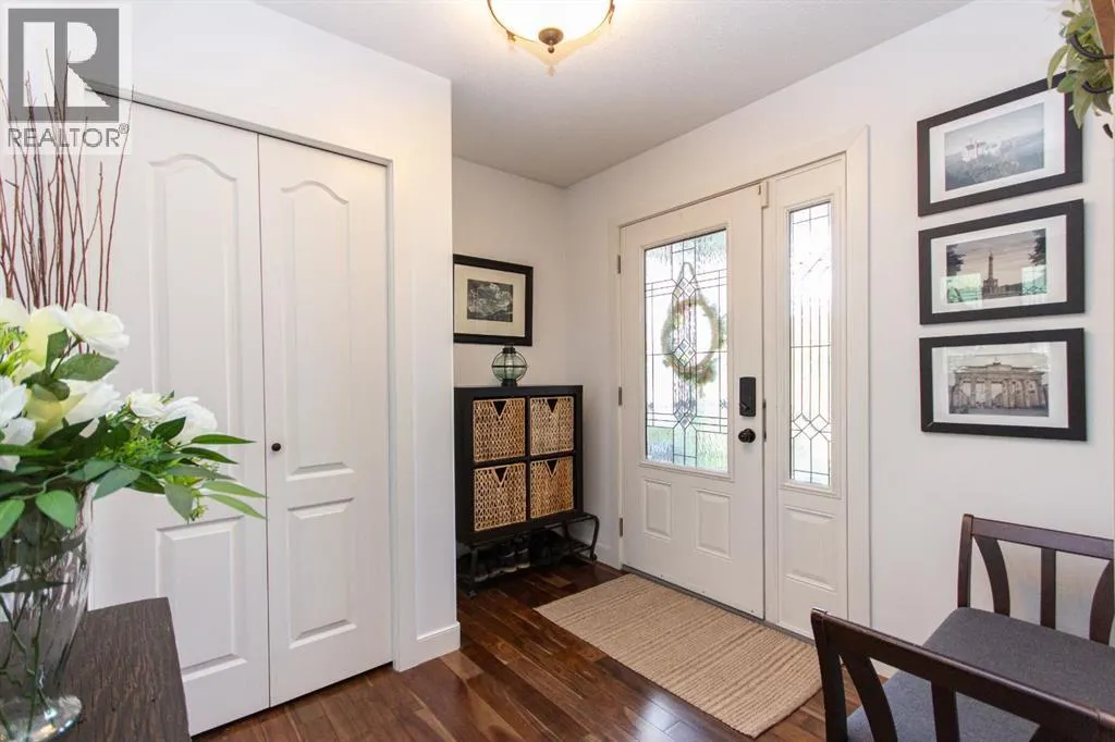 152 Iverson Close