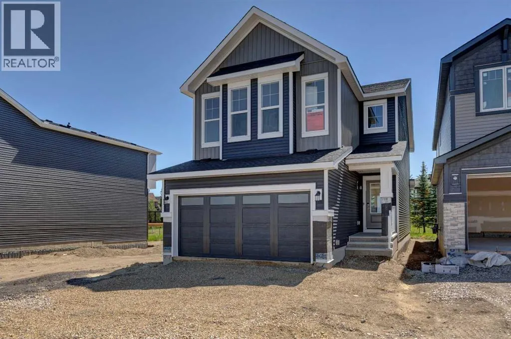 77 Silver Spruce Court SW
