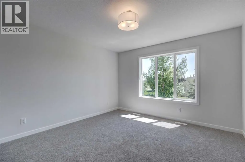 77 Silver Spruce Court SW