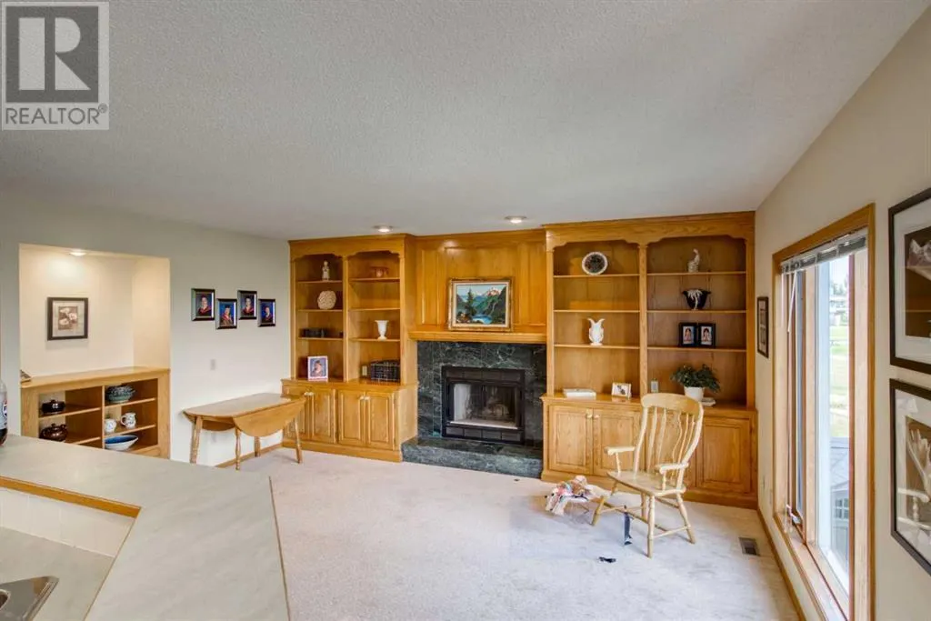 214 Lakeside Greens Place