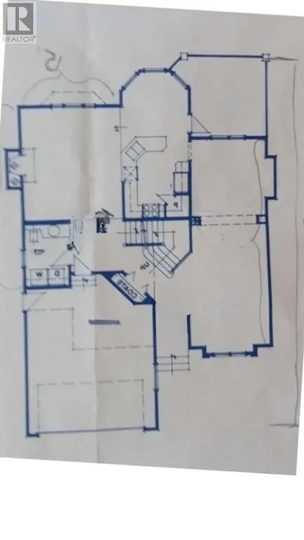 214 Lakeside Greens Place