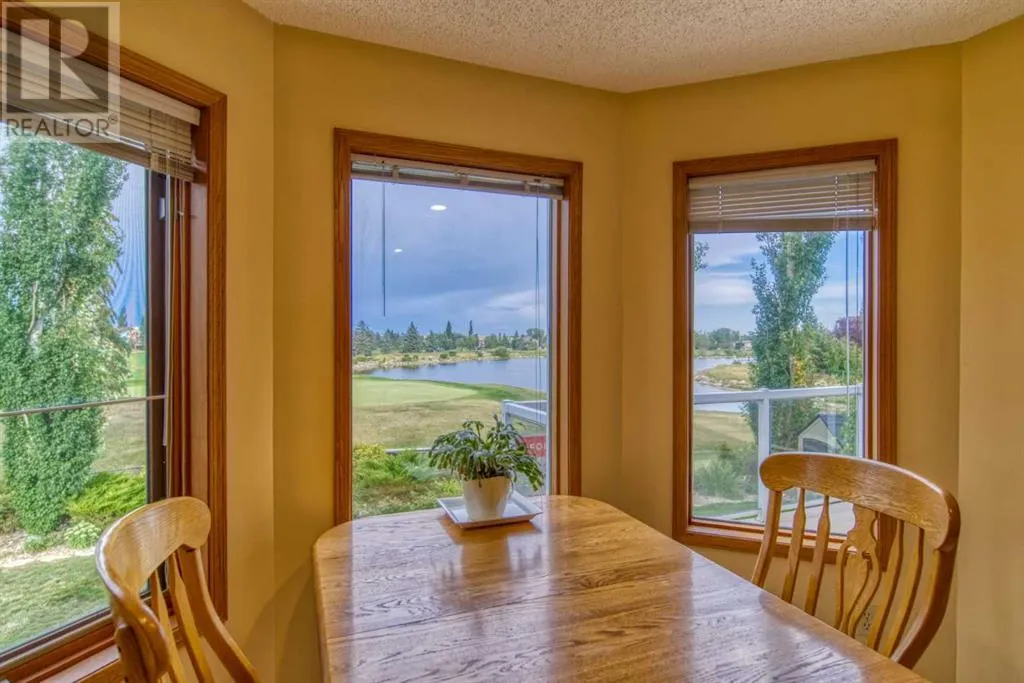 214 Lakeside Greens Place
