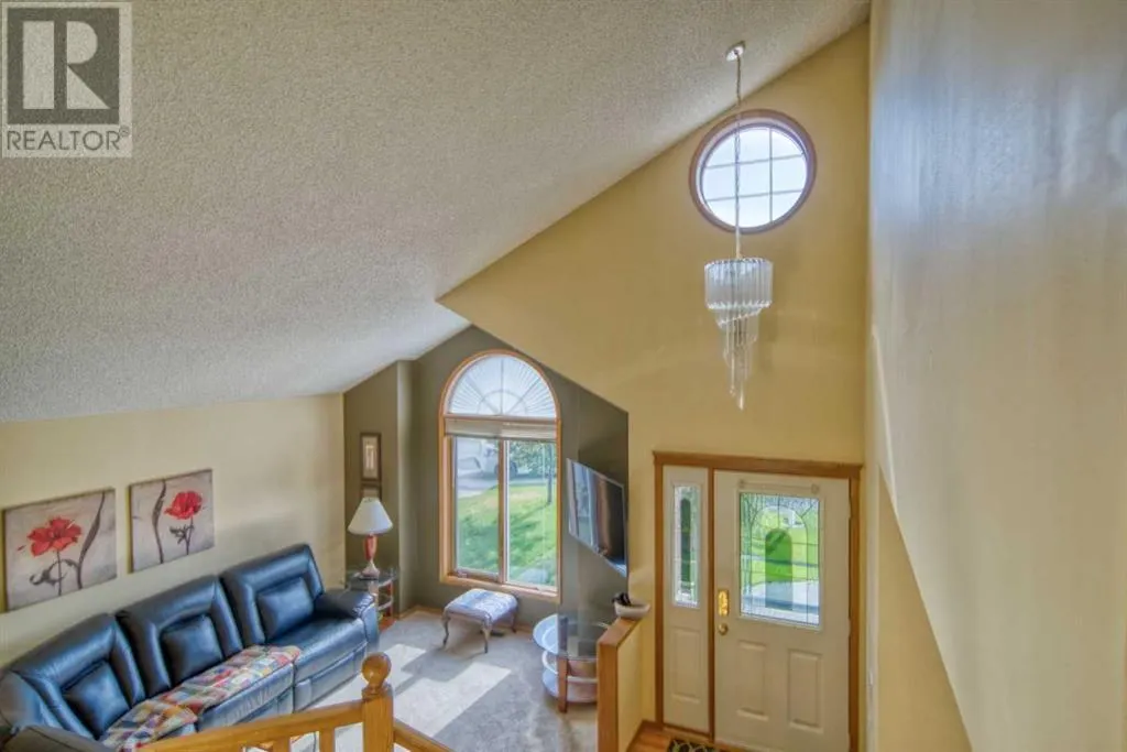 214 Lakeside Greens Place