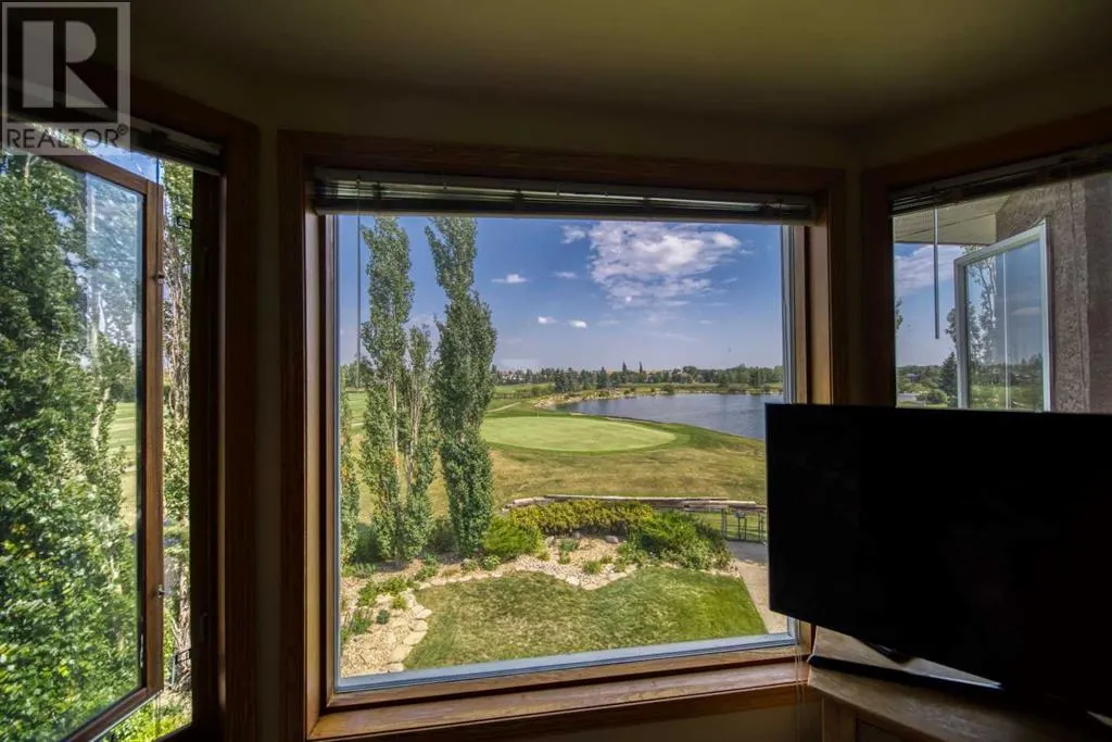 214 Lakeside Greens Place