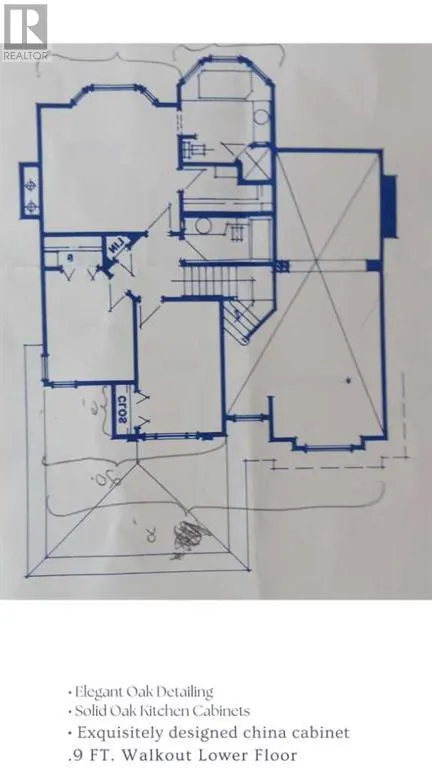 214 Lakeside Greens Place