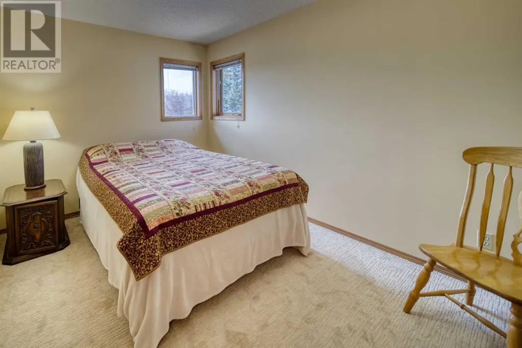 214 Lakeside Greens Place