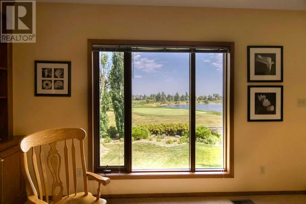 214 Lakeside Greens Place